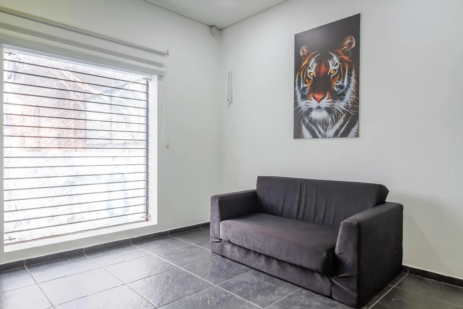 6 Bedroom And Jacuzzi 1 Block From Lleras P6 麦德林